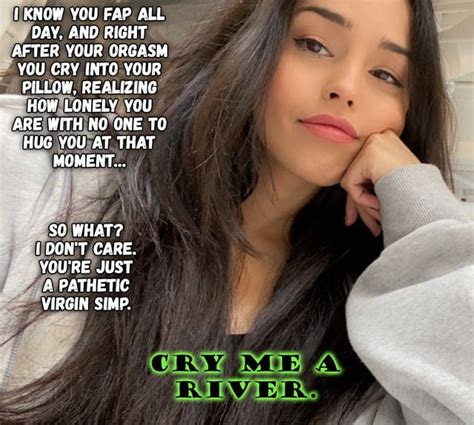 Forced Rape porn featuring humiliation and extreme pain for the .